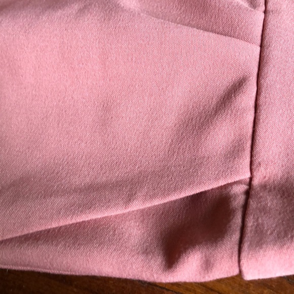 XXI Skirt with pockets - Picture 5 of 5